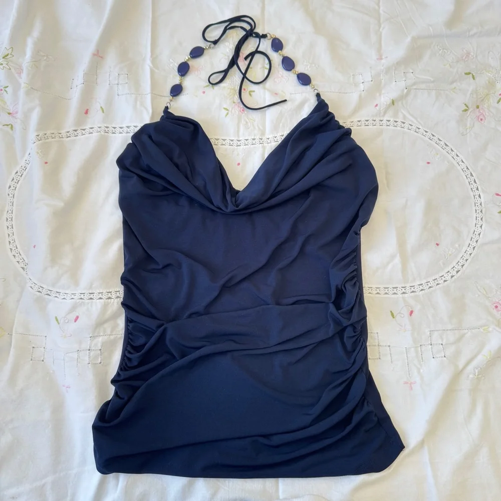 SOLD ⚠️❌⚠️❌ - Picture 3 of 9